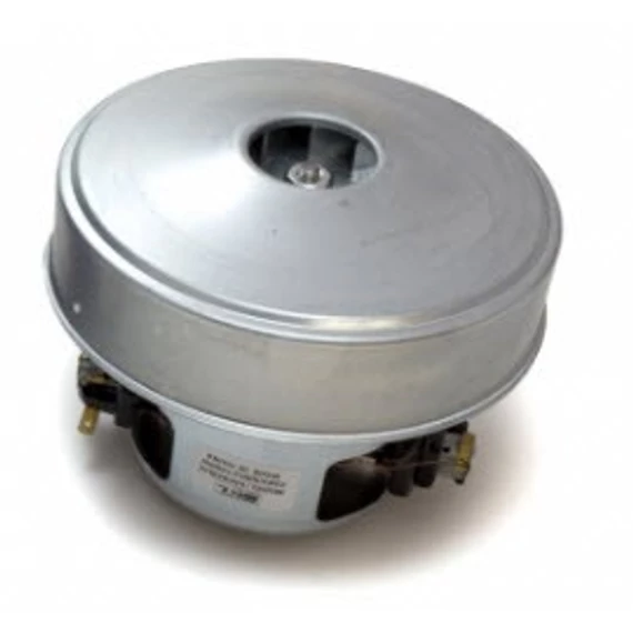HWX-PB 1400W-os porszívómotor (VAC020UN)