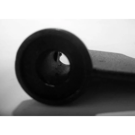 Gorenje keverőlapát 0,5cm lapolású tengelyre