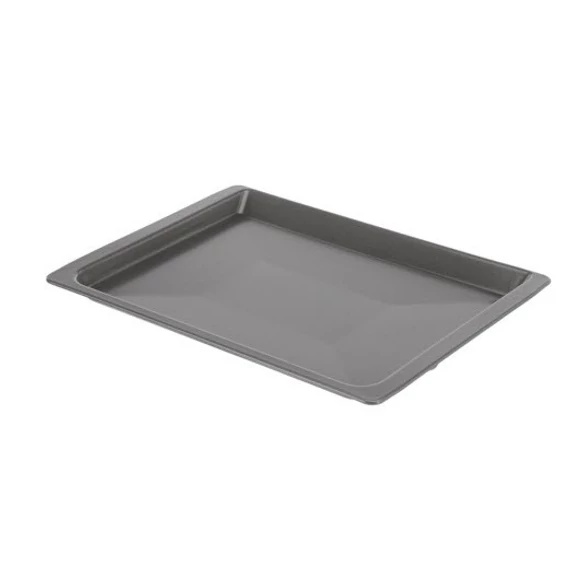 HEZ361000 Bosch / Siemens tepsi 46,4cm x 34,5cm 