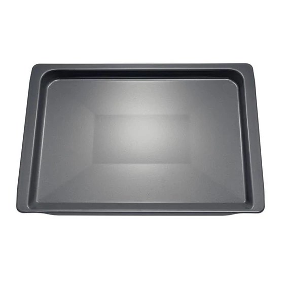 HEZ361000 Bosch / Siemens tepsi 46,4cm x 34,5cm 