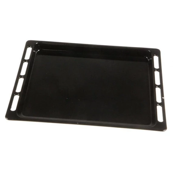 Ariston, Indesit sütőtepsi 40,3cm x 34,6 cm 