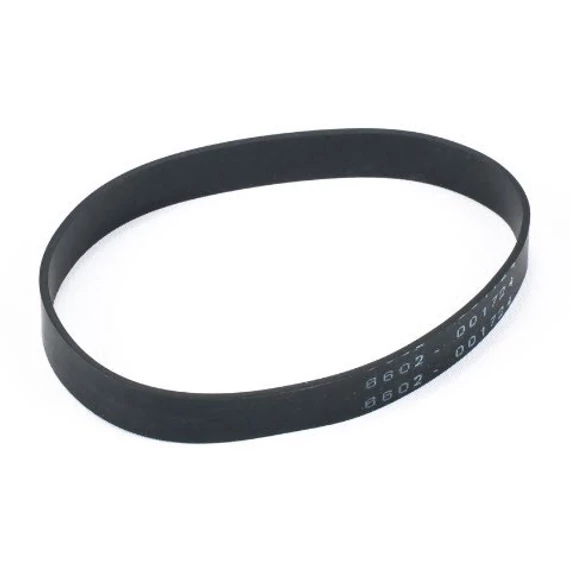 Samsung forgókefe meghatószíj 1db 