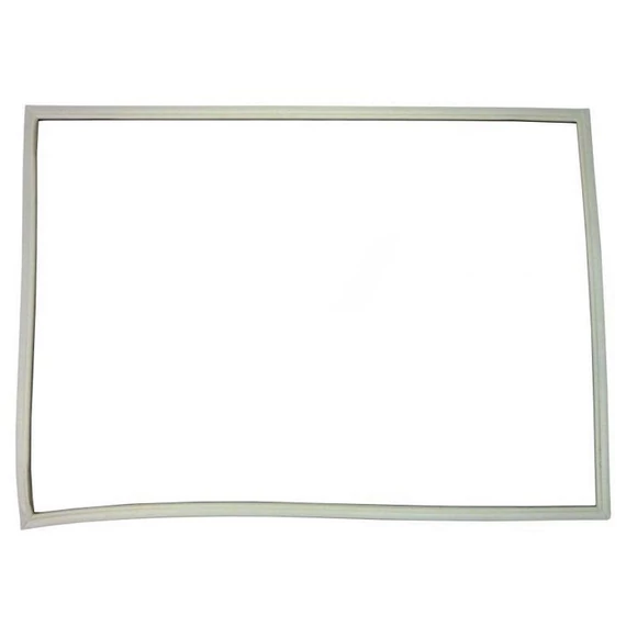 Zanussi hűtőajtó szigetelés 58x80cm ZFC304NK, LOK3004  