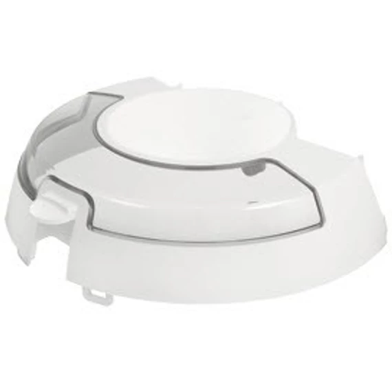 Tefal Actifry fedél, fehér  