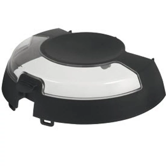 Tefal Actifry fedél, fekete