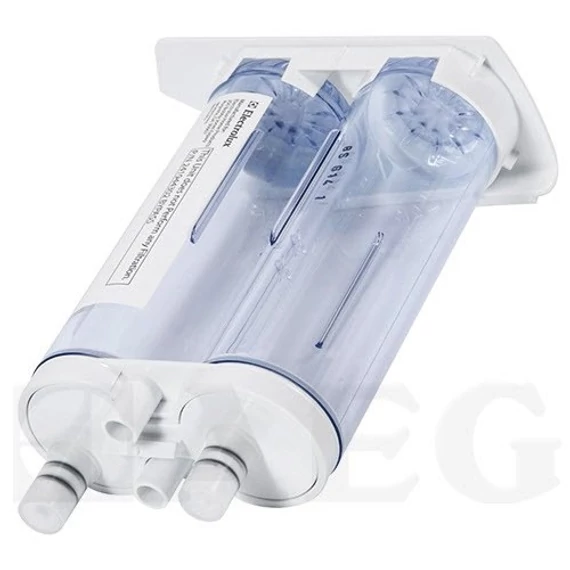Aeg/Electrolux Pure Source2 vízszűrő / ByPass Filter