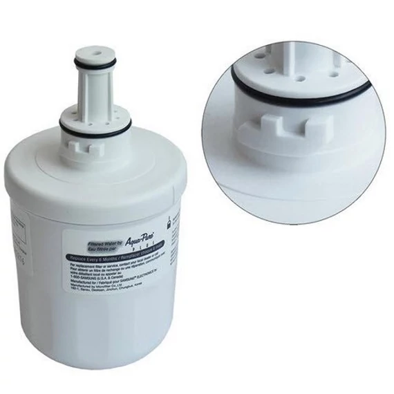 Samsung DA29-00003F gyári hűtőszekrény vízszűrő HAFIN1-2/EXP Aqua-Pure Plus