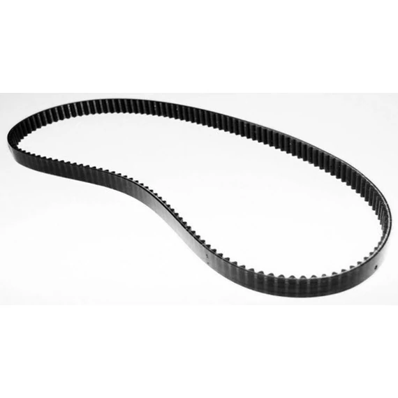 Kenyérsütő ékszíj, rövid (42cm)