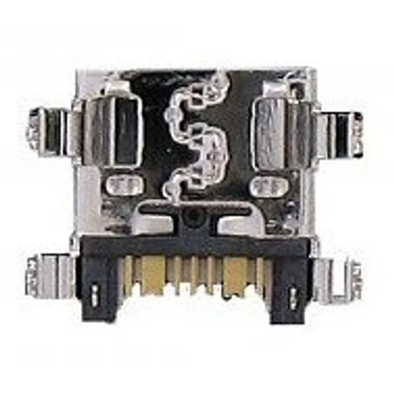Samsung okostelefon micro-USB aljzat