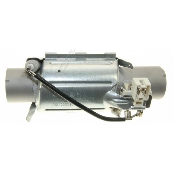 Haier mosogatógép fűtőegység, 1800W
