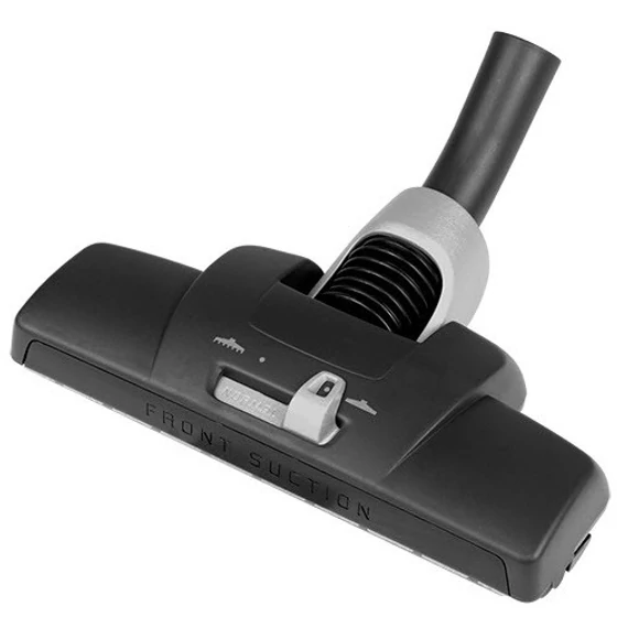 Electrolux Dust Magnet porszívófej   ZE062