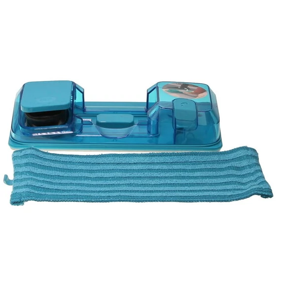 Philips SpeedPro Aqua porszívófej 