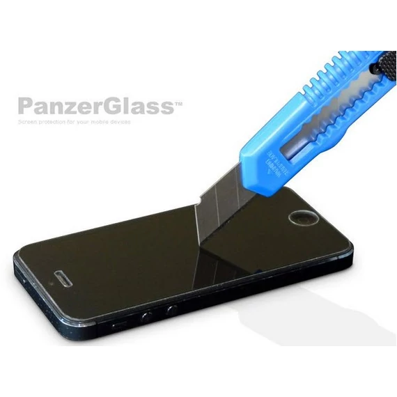 PanzerGlass kijelzővédő üveglap - HTC ONE M8