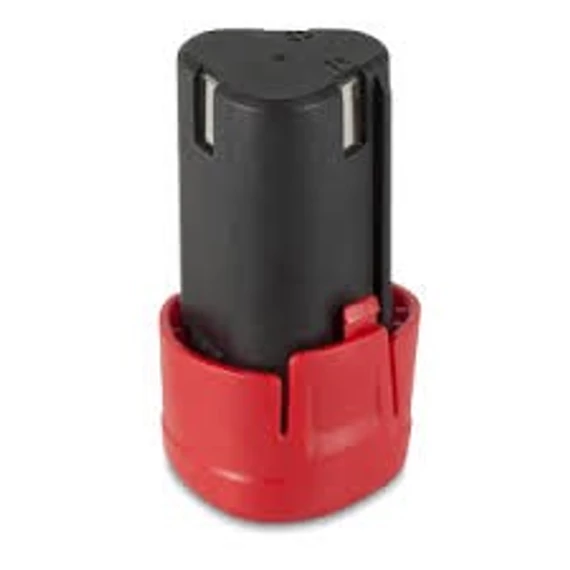 PABS 10.8 C2 akkumulátor lítium-ion 10.8V 1,3A