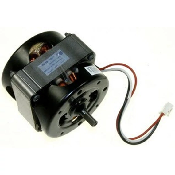 Kenyérsütő motor Moulinex