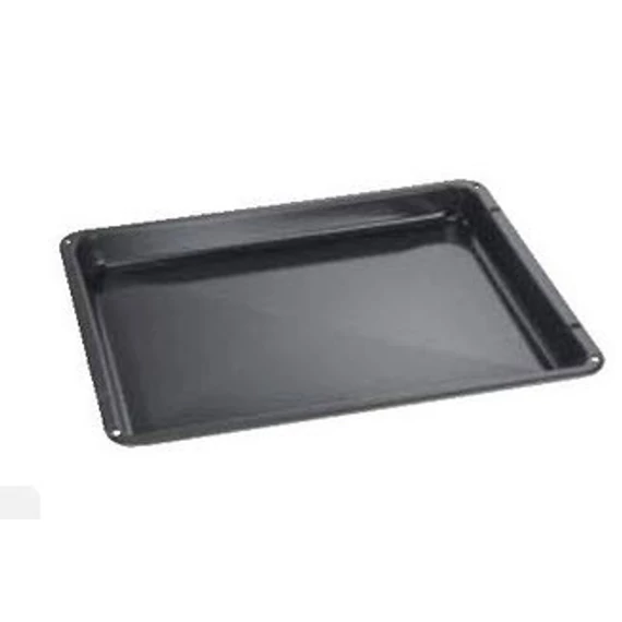 AEG, Electrolux sütőtepsi 38,5cm x 46,6cm x 4,0cm