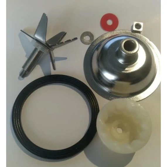 Gorenje B600B turmixedényhez kés