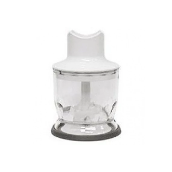 Braun HC5000  aprítótartály komplett 350ml