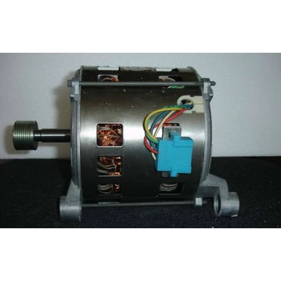 Bosch mosógép motor