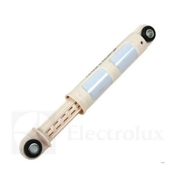 ZT400 Electrolux lengéscsillapító