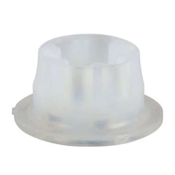 Bosch turmixedény meghajtás (kuplung)