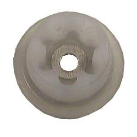 Bosch turmixedény meghajtás (kuplung)