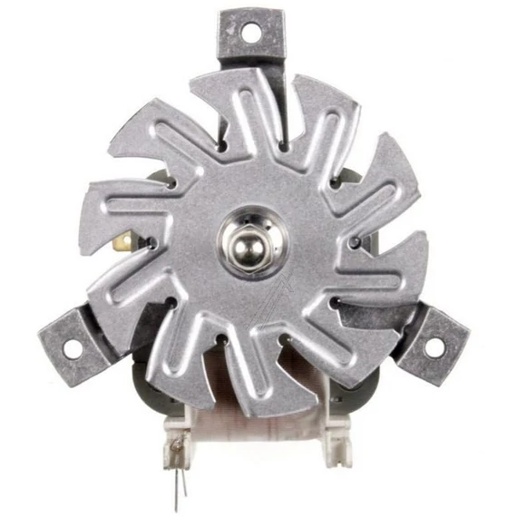 Hűtőgép-ventillátor motor 230V 23W CL H 