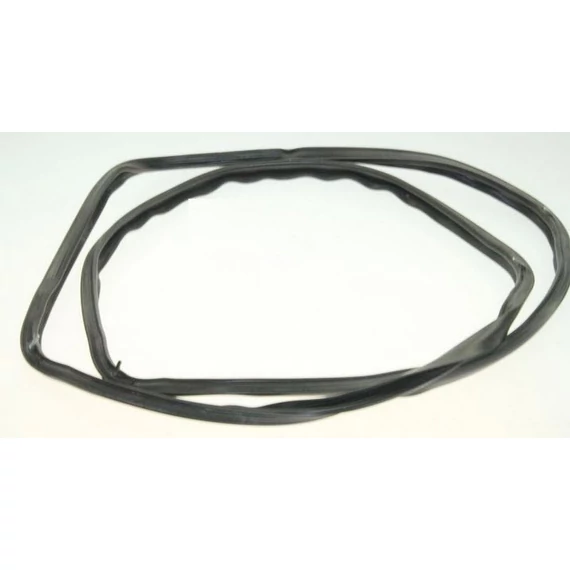 Mora, Gorenje sütőajtó tömítés 36 x 29cm