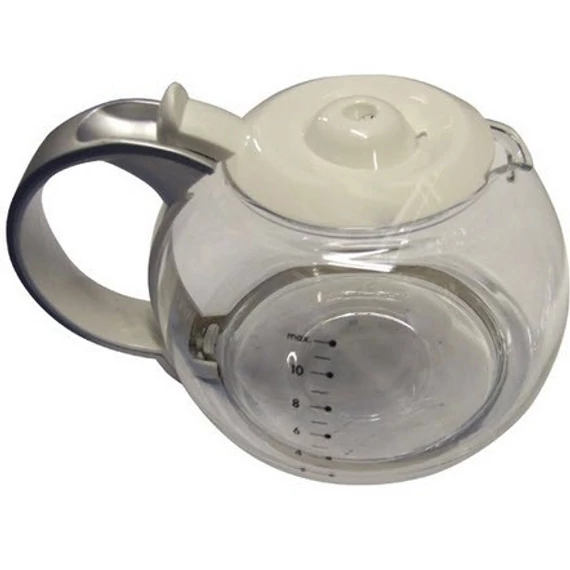 Kávékiöntő kanna KF3030, EKF3030, KF1100