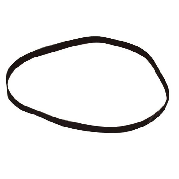 Lapos ékszíj 90,0 x 5,0 x 0,5mm