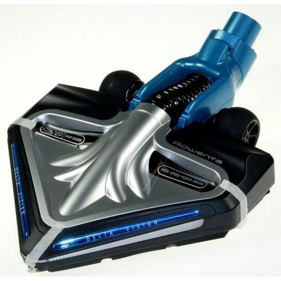 Delta Vision szívófej elektromos keféve Rowenta 25,5V (RS-RH5472)