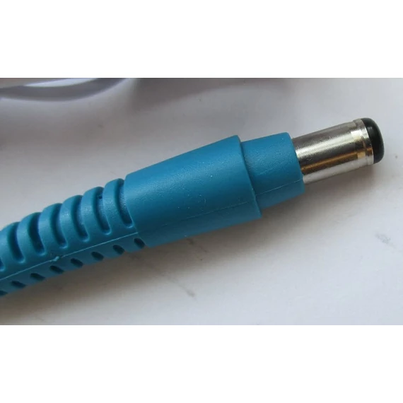 Rowenta porszívóhoz töltőadapter 36V