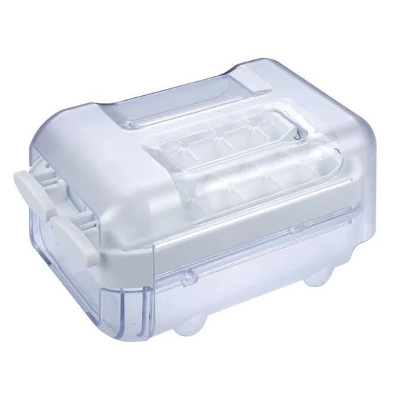 Jégkocka készítő ICM101, W-pro
