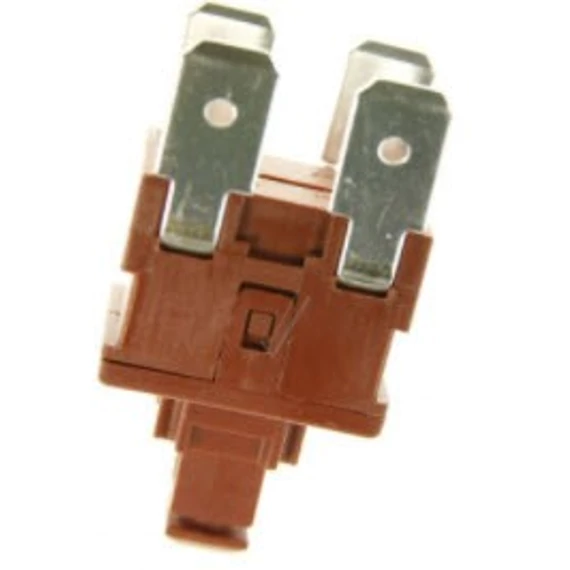 Mosogatógép hálózati kapcsoló Canal PS-5 (Orion OD-007) 