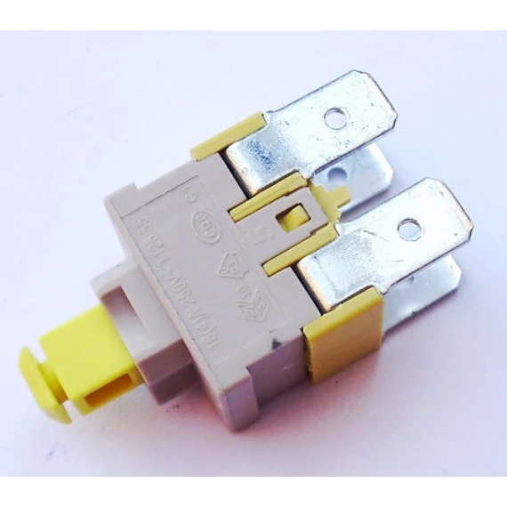 Mosogatógép hálózati kapcsoló Canal PS-5 (Orion OD-007) 