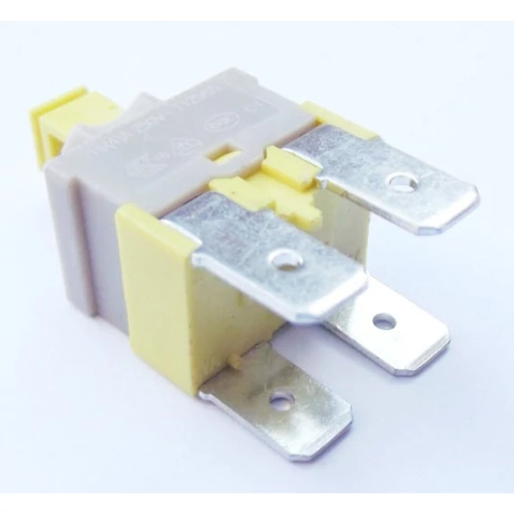 Mosogatógép hálózati kapcsoló Canal PS-5 (Orion OD-007) 