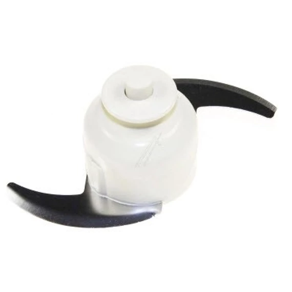Moulinex La Moulinette aprítókés D56 