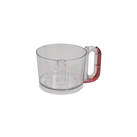 Moulinex Masterchef 8000 keverótál (3l)
