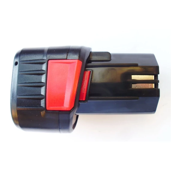 PFBS 9.6 A1-1 akkumulátor 9,6V  1000mAh 
