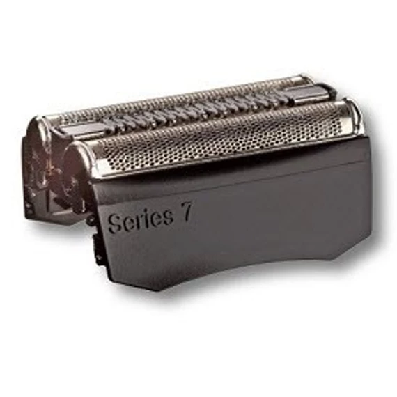 Braun borotvaszita- és nyíróegység  70B  9000 / Series 7 