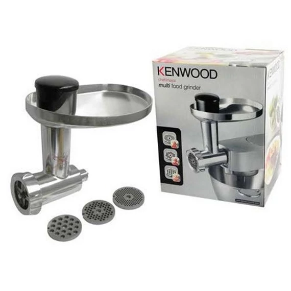 AT950B húsdaráló kiegészítő Kenwood robotgéphez