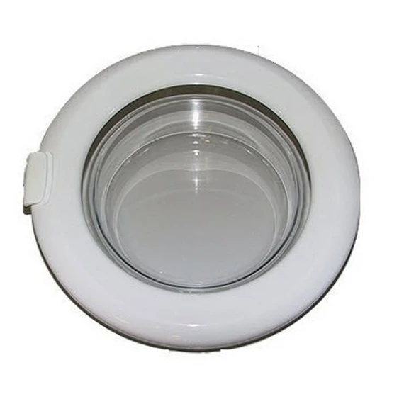 Hajdu Zerowatt HBI2504 komplett ajtó