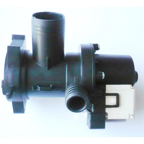 Whirlpool ürítő szivattyú W10476931 -Plaset  M289 
