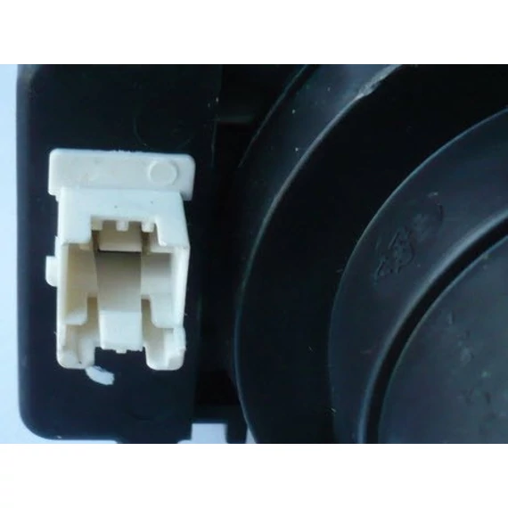 Whirlpool ürítő szivattyú W10476931 -Plaset  M289 