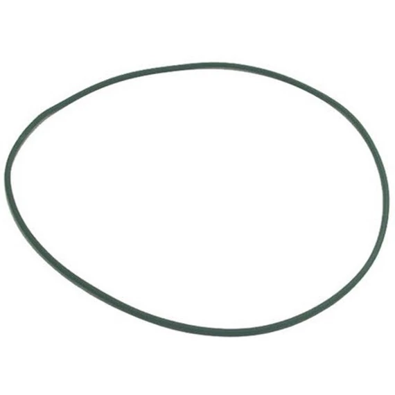 Szárítógép meghajtószíj 72mm x 4mm