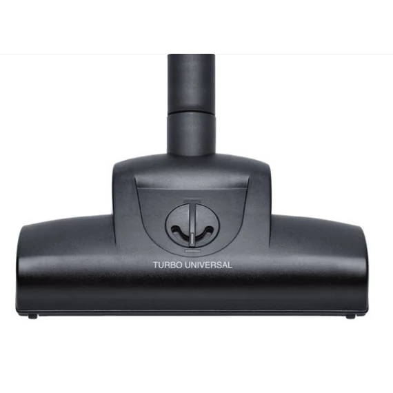 Turbo universal Bosch porszívófej VZ102TBB 