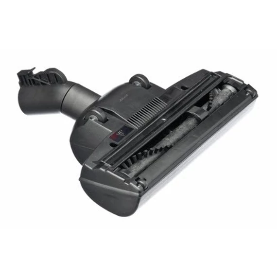 Turbo universal Bosch porszívófej VZ102TBB 