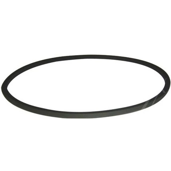 Szögletes ékszíj audio készülékekhez 98,5x2,5x2,5