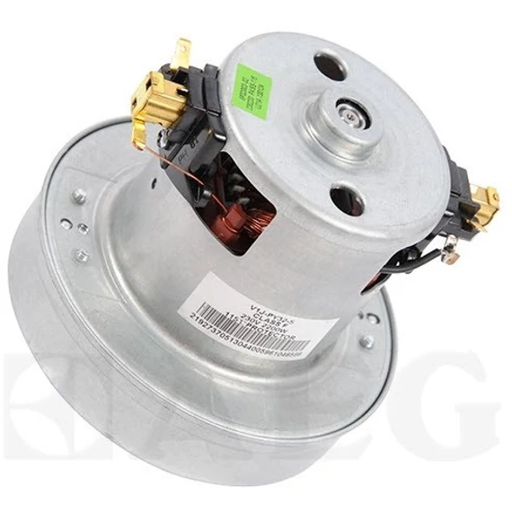 Electrolux porszívómotor 2200W ( V1J-PY32-5 )