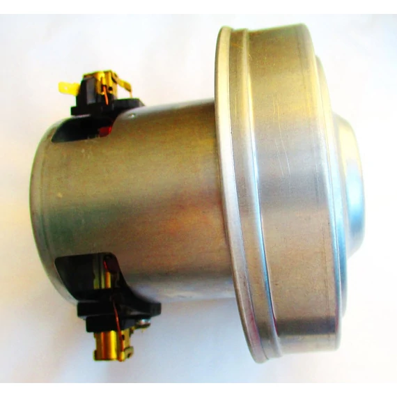 Electrolux porszívómotor 2200W ( V1J-PY32-5 )